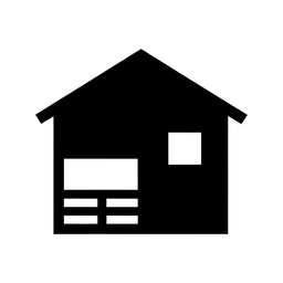 Seayaround.com